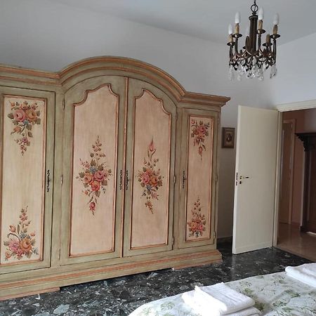 La Colonna Holiday House Daire Lecce Dış mekan fotoğraf