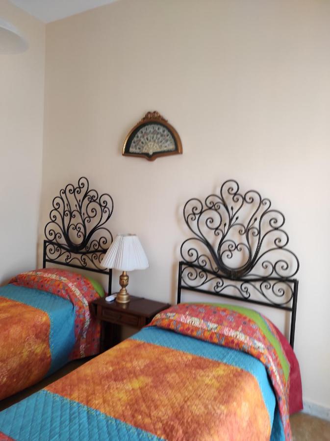 La Colonna Holiday House Daire Lecce Dış mekan fotoğraf
